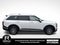 2027 Hyundai PALISADE HYBRID SEL 8 Passenger