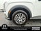 2027 Hyundai PALISADE HYBRID SEL 8 Passenger
