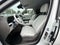 2027 Hyundai PALISADE HYBRID SEL 8 Passenger