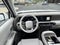 2027 Hyundai PALISADE HYBRID SEL 8 Passenger