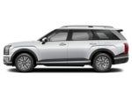 2027 Hyundai PALISADE HYBRID Calligraphy 8 Passenger