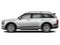 2027 Hyundai PALISADE HYBRID Calligraphy 8 Passenger