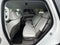 2027 Hyundai PALISADE HYBRID SEL 8 Passenger