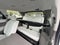 2027 Hyundai PALISADE HYBRID SEL 8 Passenger