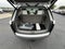 2027 Hyundai PALISADE HYBRID SEL 8 Passenger