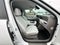 2027 Hyundai PALISADE HYBRID SEL 8 Passenger
