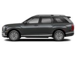 2027 Hyundai PALISADE HYBRID Calligraphy 8 Passenger