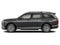2027 Hyundai PALISADE HYBRID Calligraphy 8 Passenger