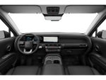 2027 Hyundai PALISADE HYBRID Calligraphy 8 Passenger