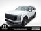 2027 Hyundai PALISADE HYBRID SEL 8 Passenger