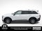 2027 Hyundai PALISADE HYBRID SEL 8 Passenger