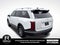 2027 Hyundai PALISADE HYBRID SEL 8 Passenger