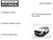 2027 Hyundai PALISADE HYBRID SEL 8 Passenger