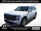 2027 Hyundai PALISADE HYBRID SEL 7 Passenger
