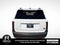 2027 Hyundai PALISADE HYBRID SEL 7 Passenger