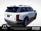 2027 Hyundai PALISADE HYBRID SEL 7 Passenger
