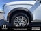 2027 Hyundai PALISADE HYBRID SEL 7 Passenger