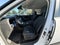 2027 Hyundai PALISADE HYBRID SEL 7 Passenger