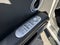 2027 Hyundai PALISADE HYBRID SEL 7 Passenger
