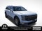 2027 Hyundai PALISADE HYBRID SEL 7 Passenger