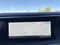 2027 Hyundai PALISADE HYBRID SEL 7 Passenger