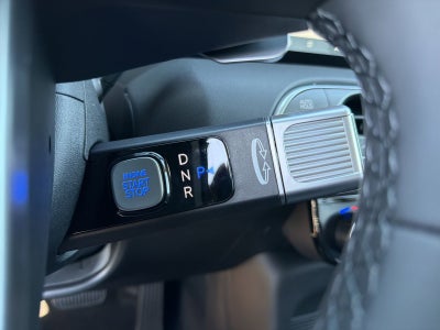 2027 Hyundai PALISADE HYBRID SEL 7 Passenger
