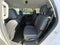 2027 Hyundai PALISADE HYBRID SEL 7 Passenger
