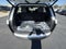 2027 Hyundai PALISADE HYBRID SEL 7 Passenger