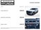 2027 Hyundai PALISADE HYBRID SEL 7 Passenger