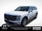 2027 Hyundai PALISADE HYBRID SEL 7 Passenger