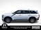 2027 Hyundai PALISADE HYBRID SEL 7 Passenger