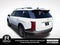 2027 Hyundai PALISADE HYBRID SEL 7 Passenger