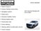 2027 Hyundai PALISADE HYBRID SEL 7 Passenger