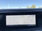 2027 Hyundai PALISADE HYBRID SEL 7 Passenger