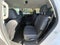 2027 Hyundai PALISADE HYBRID SEL 7 Passenger