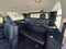 2027 Hyundai PALISADE HYBRID SEL 7 Passenger