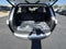 2027 Hyundai PALISADE HYBRID SEL 7 Passenger