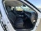 2027 Hyundai PALISADE HYBRID SEL 7 Passenger