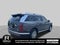 2026 Hyundai PALISADE HYBRID SEL 8 Passenger