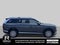 2026 Hyundai PALISADE HYBRID SEL 8 Passenger