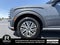 2026 Hyundai PALISADE HYBRID SEL 8 Passenger