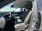 2026 Hyundai PALISADE HYBRID SEL 8 Passenger