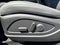 2026 Hyundai PALISADE HYBRID SEL 8 Passenger