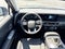 2026 Hyundai PALISADE HYBRID SEL 8 Passenger