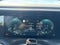 2026 Hyundai PALISADE HYBRID SEL 8 Passenger