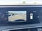 2026 Hyundai PALISADE HYBRID SEL 8 Passenger
