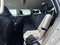 2026 Hyundai PALISADE HYBRID SEL 8 Passenger