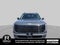 2026 Hyundai PALISADE HYBRID SEL 8 Passenger