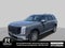 2026 Hyundai PALISADE HYBRID SEL 8 Passenger