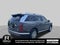2026 Hyundai PALISADE HYBRID SEL 8 Passenger